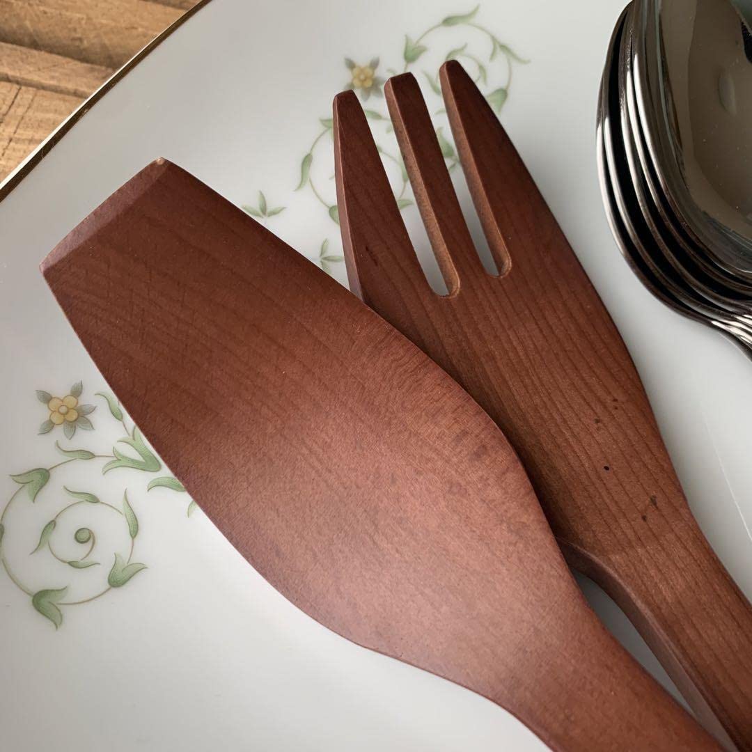 ノリタケ　カトラリーセット　グロリア　ディナーセット〈26本セット〉※ Amazon.co.jp: ノリタケ NORITAKE グロリアシリーズ レトロ セット